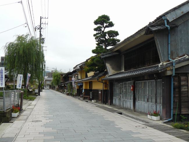 ��c�s�F����