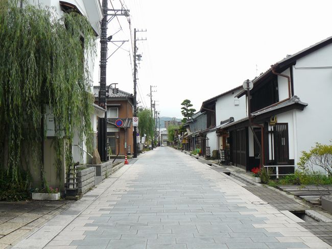 ��c�s�F����