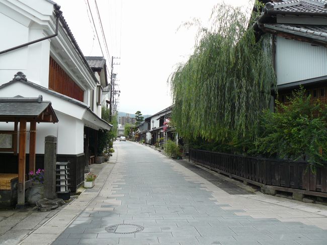 ��c�s�F����