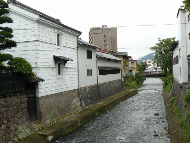 ��c�s�F����