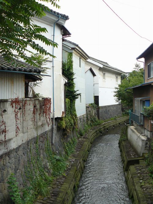 ��c�s�F����