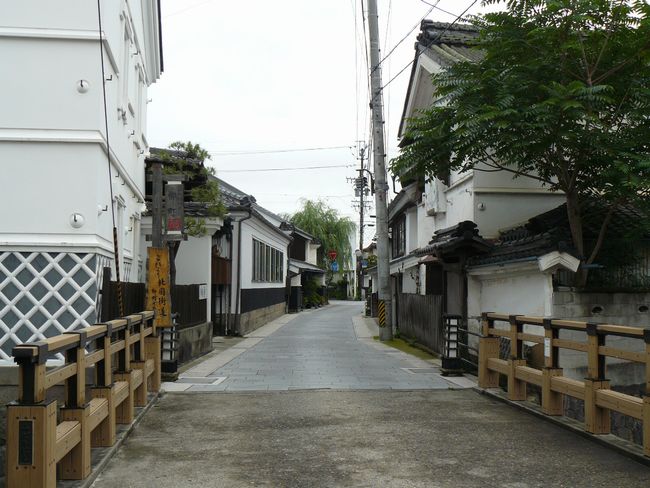 ��c�s�F����