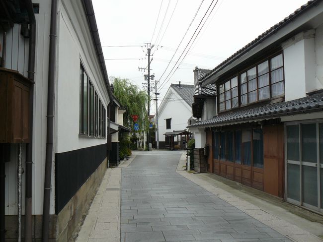 ��c�s�F����