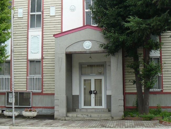 ����c�s���}����