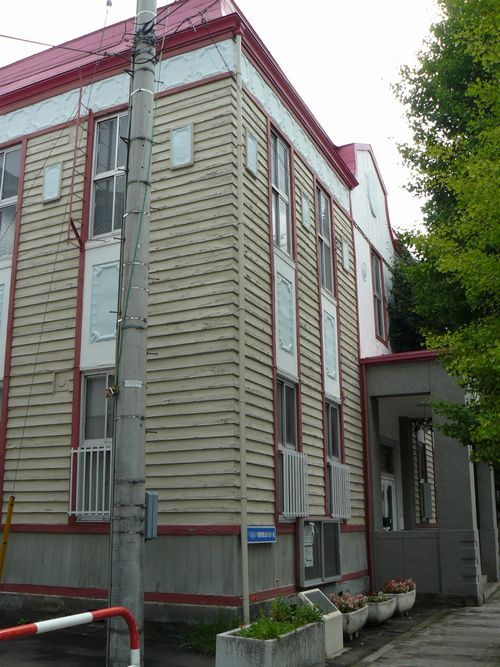 ����c�s���}����