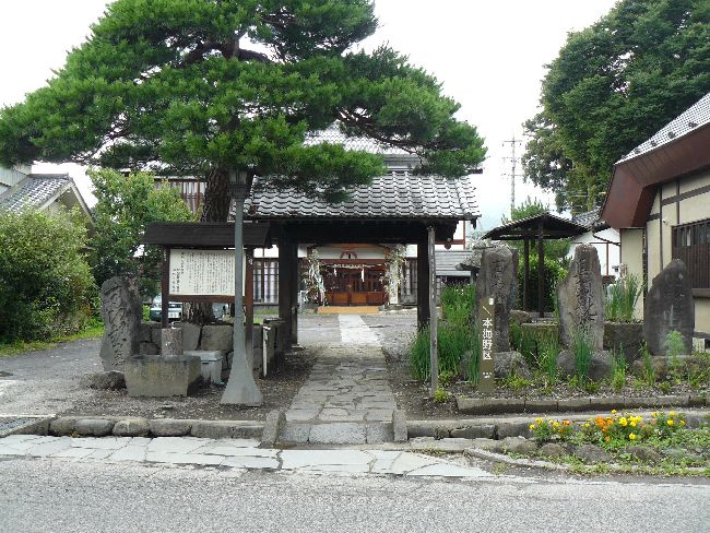 ���n�����E�R��