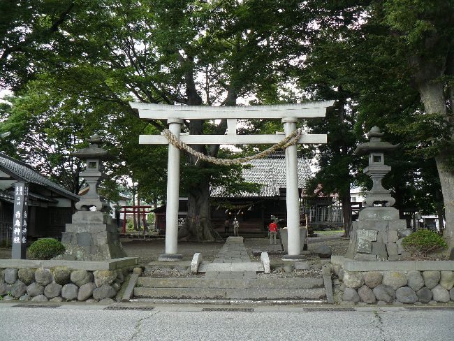 �����_�ЁE����