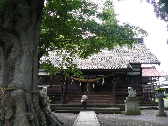 �����_�ЁE����