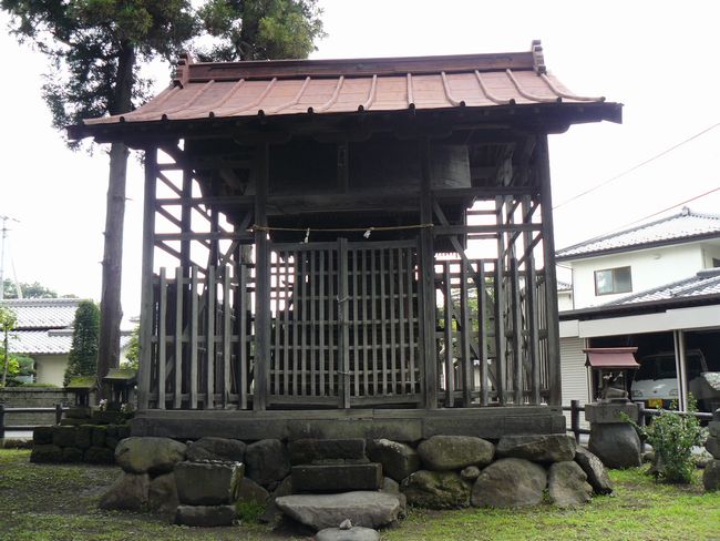 �����_�ЁE�V�C��