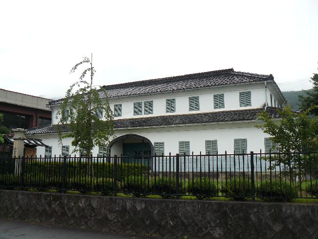 ��钬�F���i�v�w�Z