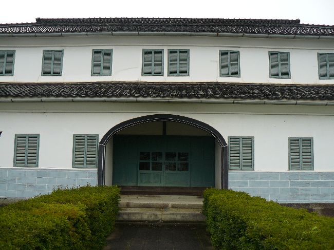 ��钬�F���i�v�w�Z