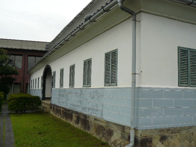 ��钬�F���i�v�w�Z