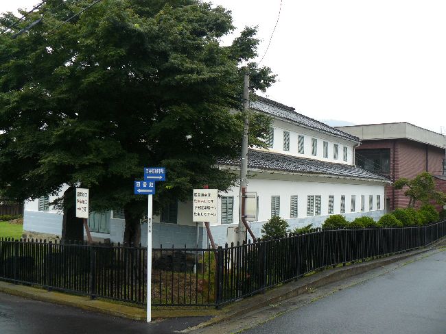 ��钬�F���i�v�w�Z